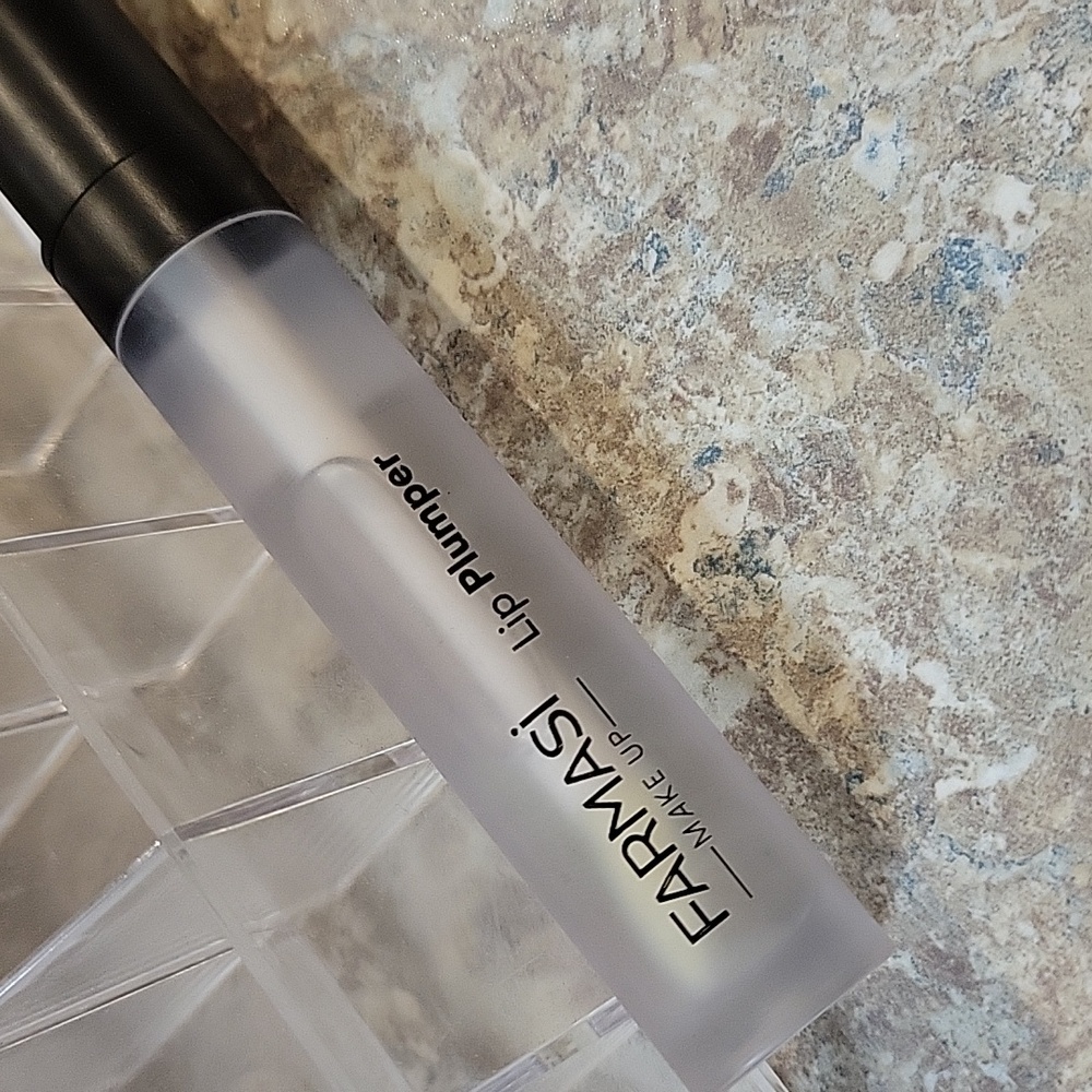 Farmasi Lip Plumper